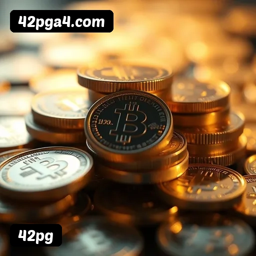 App Mobile 42pg - Jogue em Qualquer Lugar no Seu Smartphone