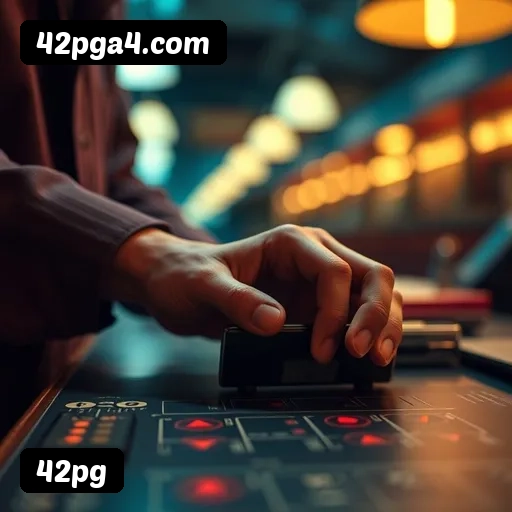 Imagem quadrada de apoio para baixar 42pg