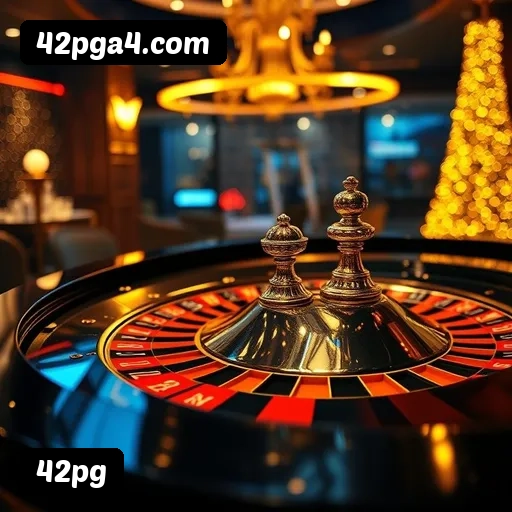 Jogos de Cassino Premium - Slots, Roleta, Blackjack e Dealer Ao Vivo