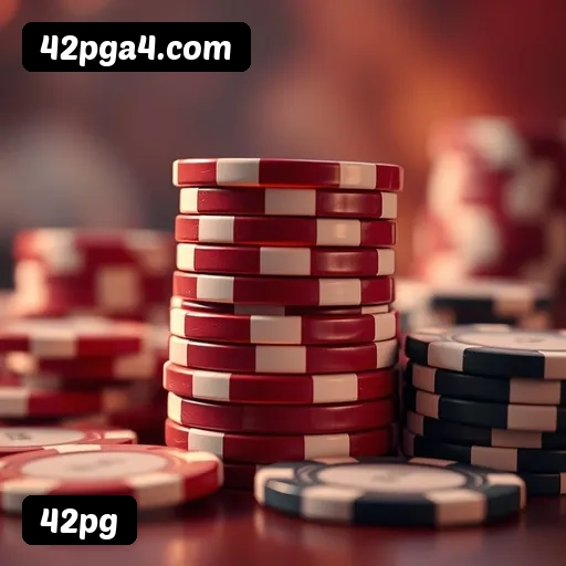 Categorias de Jogos - Slots, Mesa, Ao Vivo, Jackpots