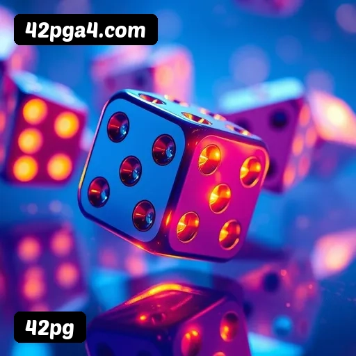 Imagem secundária de apoio para instalação do app 42pg