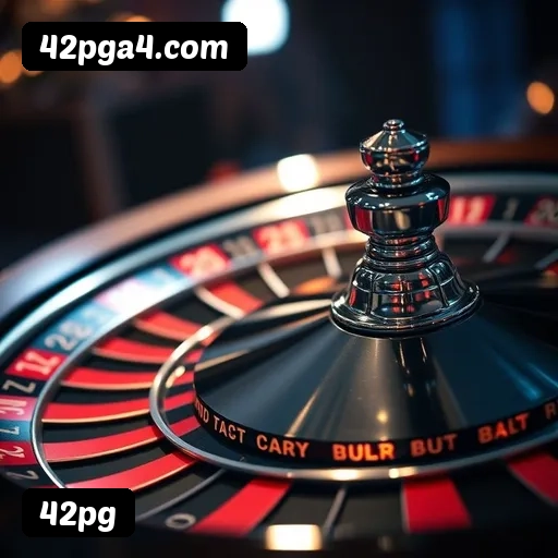 Jogos de Cassino ao Vivo